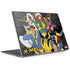 Marvel X-Men Group Surface Laptop 2 Skin